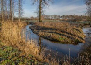 Zorgen voor land en milieu 1 kopie