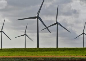 Zorgen voor land en milieu 8 kopie