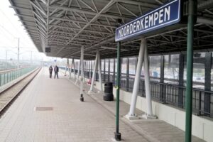 75466_0904_station_noorderkempen-2275704388