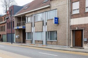 beleefhoogstraten-208-1545059203-3149414052