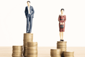 k878h9xrh2eogivok4ym-987214828