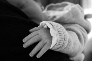 neelam279-infant-10095583