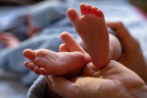 thorstenf-baby-4077353